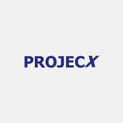 PROJECX General Trading LLC